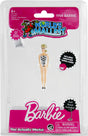 World's Smallest Barbie Classic