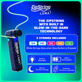 Luma ZipString