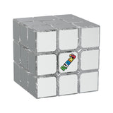 Rubiks Cube 3X3 Pulse Spin Master Gund