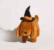 Halloweenie Dachshund Muzzle