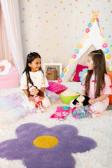 Groovy Girls Super Duper Sleep Bag
