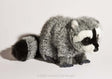 Roz Raccoon DLux