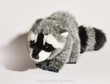 Roz Raccoon DLux