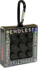 Endless Bubble Wrap 2Go Blind Bag