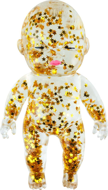 Sugar Swaps Onesies - Luxury Edition