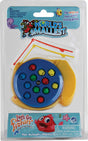 World's Smallest Let's Go Fishin' Game