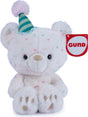 GUND Birthday Kai Plush