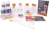 Mystic Potion Kit - Make Your Own Potions