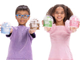 Fro-Yo Dough Gourmet Scented Fidget Dough Asst