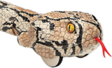Hyper Drive Rattler - R/C Snake