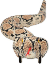 Hyper Drive Rattler - R/C Snake
