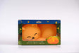World of Mushi Ambient Squishy Cat Light