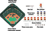Super Stadium Baseball Game