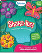 Shake-Its! Flowers & Butterflies