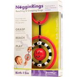 NogginRings