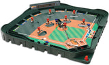 Super Stadium Baseball Game