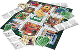 Clue Classic Edition Board Game