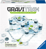 GraviTrax Starter Set