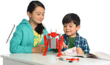 Kids First Robot Factory