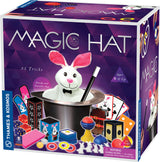 Magic Hat