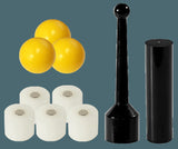 KLASK - Spare Parts Set