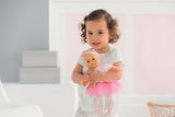 Corolle Bebe Calin Ballerina