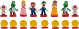 Super Mario Chess Collector's Edition Tin