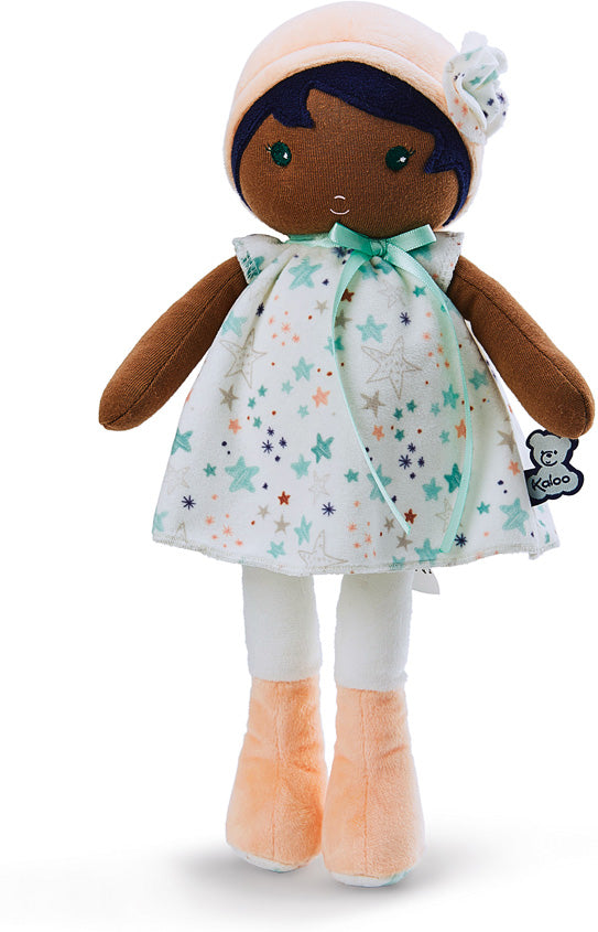 Kaloo Tendresse My First Doll - Manon K - Medium