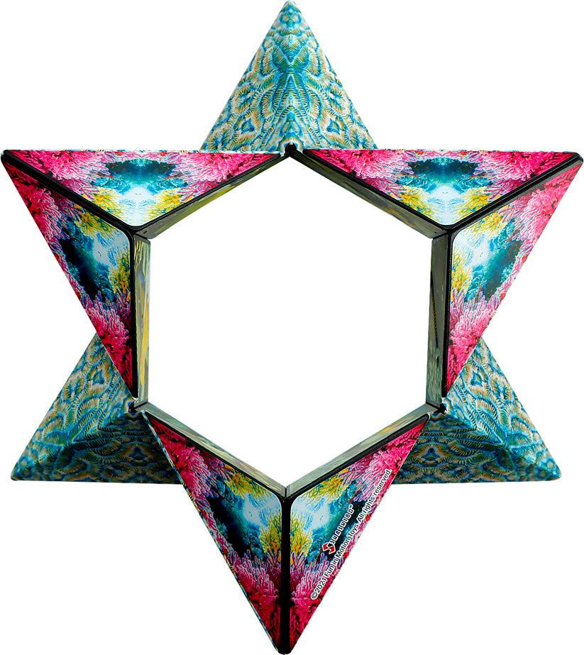 UNITED SHAPES/Experiment 23-24　155サイズ 実験 | パウダースノーボード – United Shapes