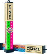 TENZI Dice Game