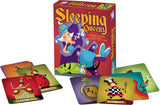 Sleeping Queens Card Game