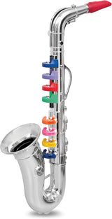 Bontempi Saxophone