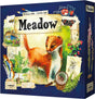 Meadow Board Game