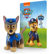 Tonies - PAW Patrol Chase