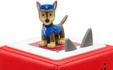 Tonies - PAW Patrol Chase