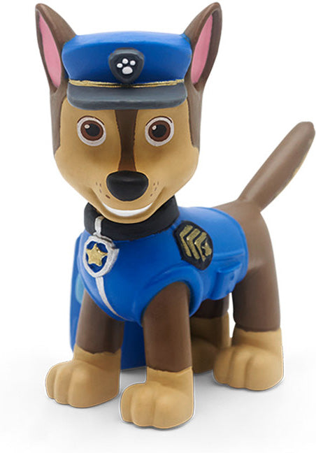 Tonies - PAW Patrol Chase