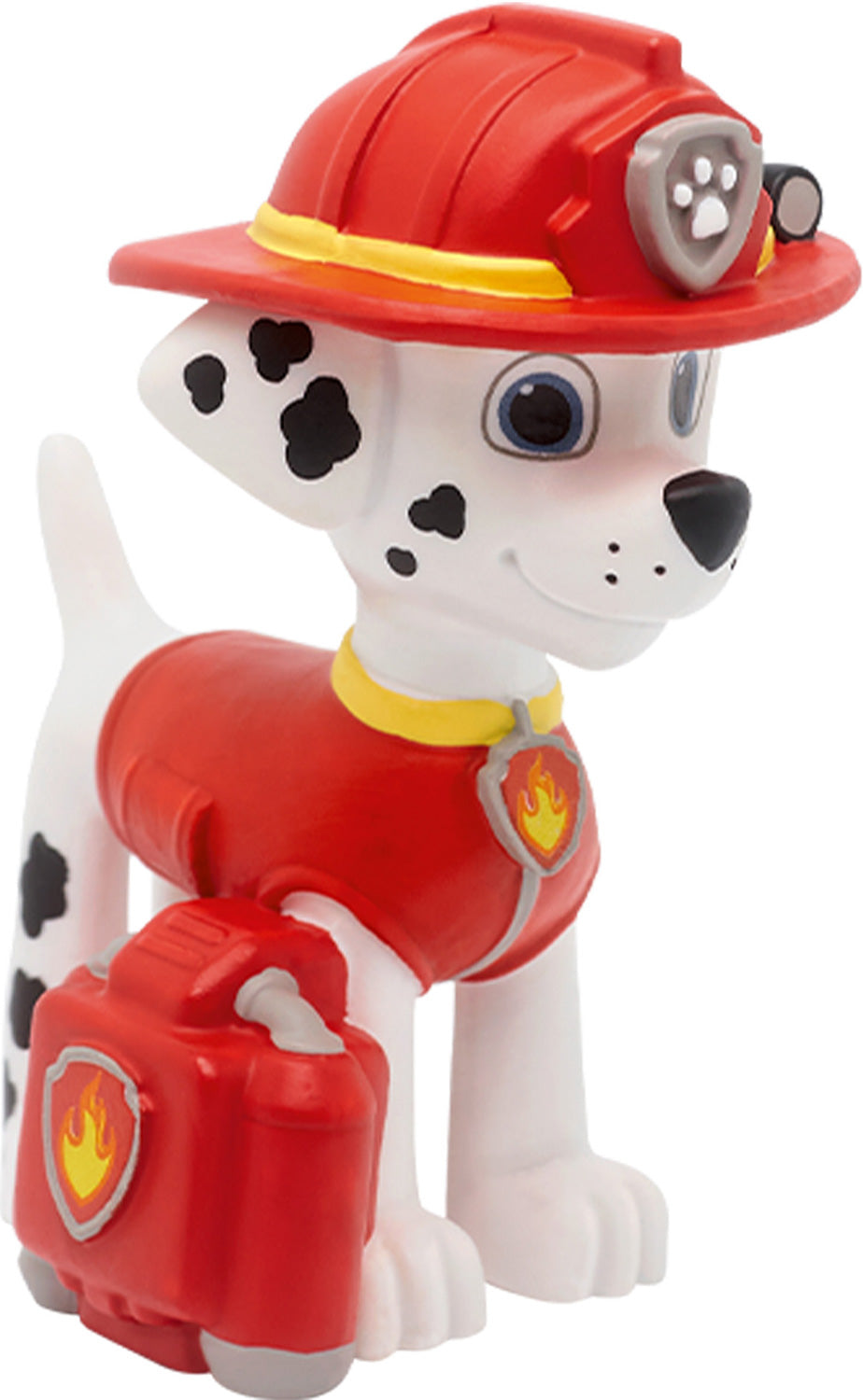 Tonies - Paw Patrol Marshall