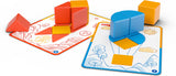 Magicube Blocks & Cards - 16 pc - EXCLUSIVE