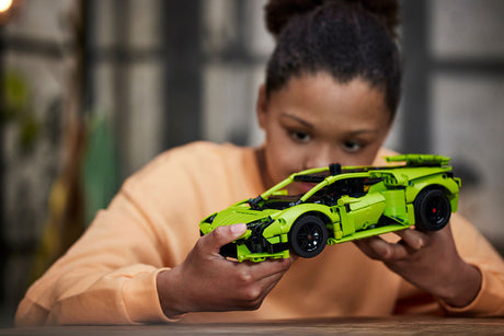 LEGO® Technic™ Lamborghini Huracán Tecnica