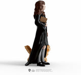 Harry Potter™ Hermione & Crookshanks Set