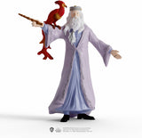 Harry Potter™ Dumbledore & Fawkes Set