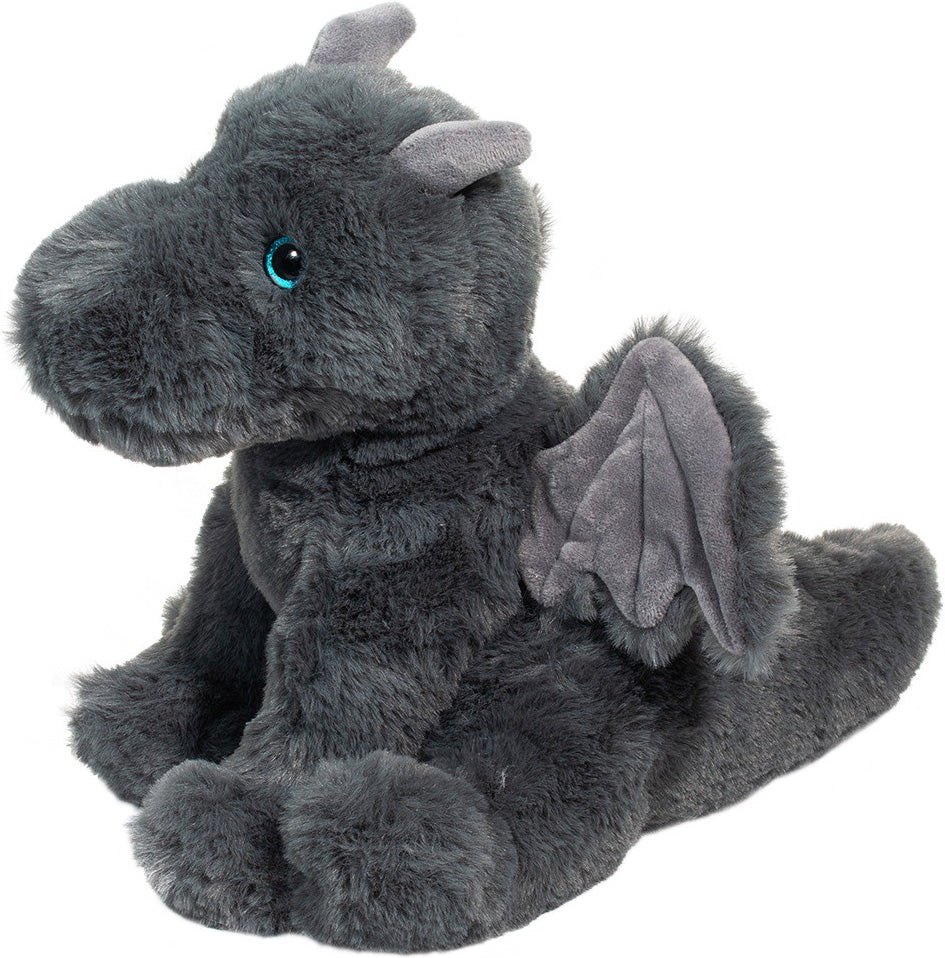 Sootie Soft Dragon