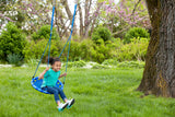 ColorBurst Swing