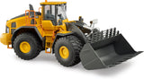 Volvo Wheel Loader L260H