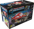 Turbo Twister Air Wheels Inflatable 3' RC Car