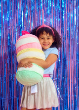 Squishable Comfort Food Macarons Stack
