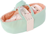 Love, Stella: My First Doll & Bassinet