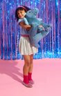 Sukie Dragon Super Duper Soft