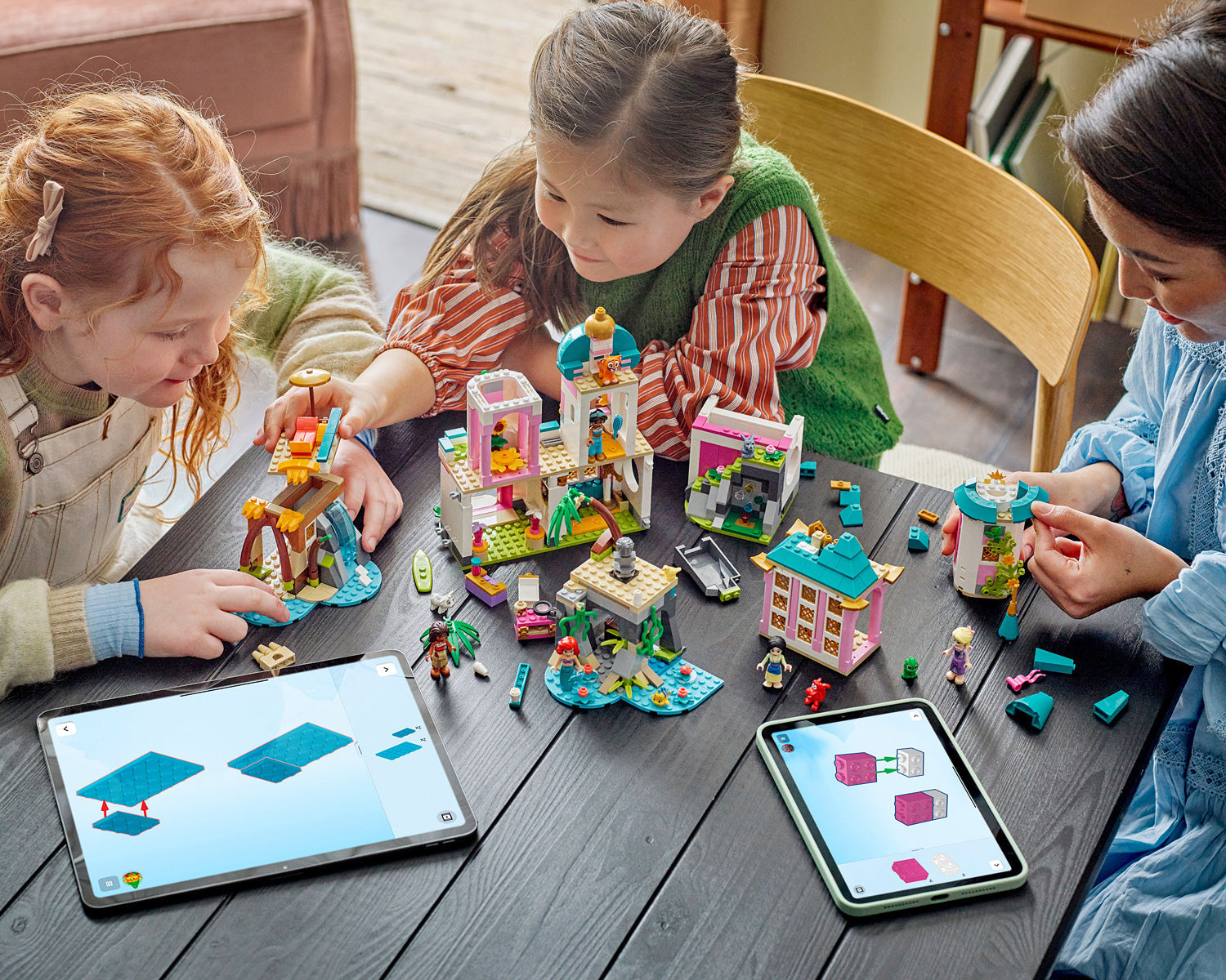 はる f91bcd81c31849fa91254750a5afeb