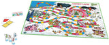 The Grinch Candy Land